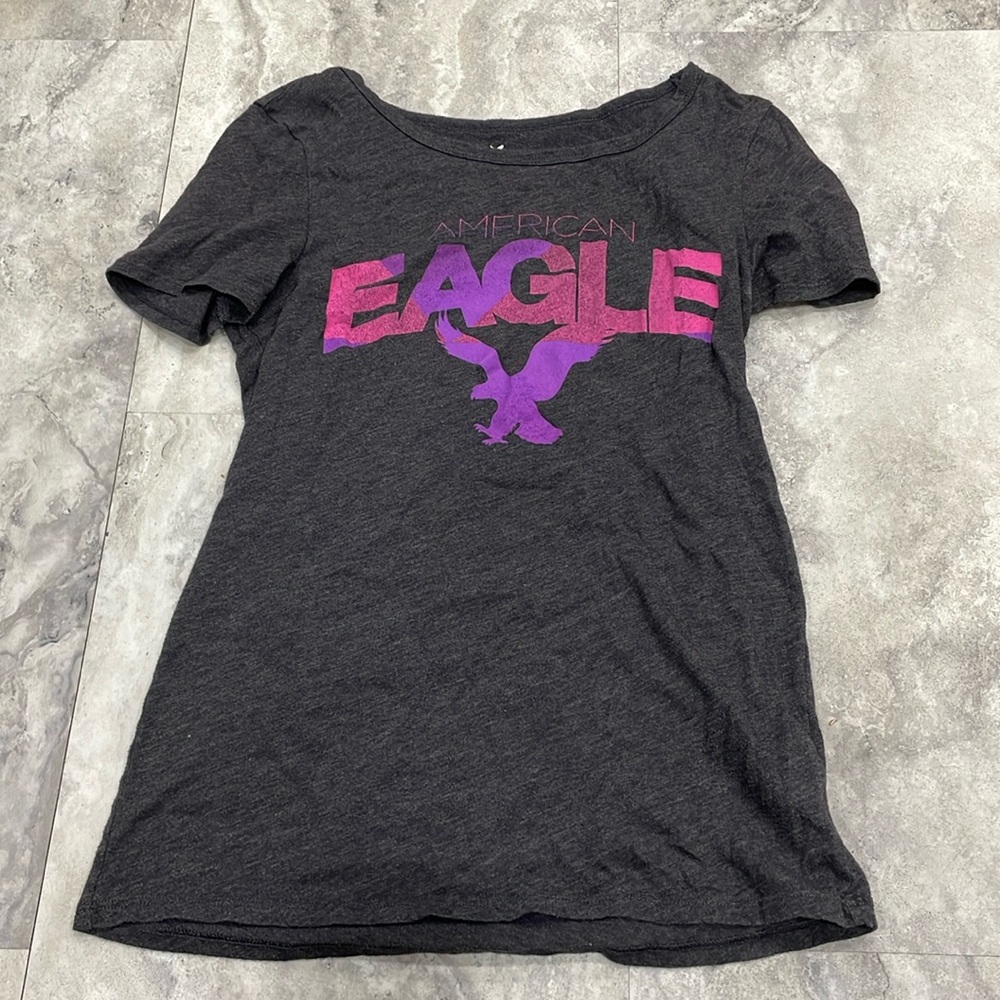 American Eagle size small